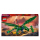 LEGO Ninjago 71829 Zielony leśny smok Lloyda - 1284129 - zdjęcie 5